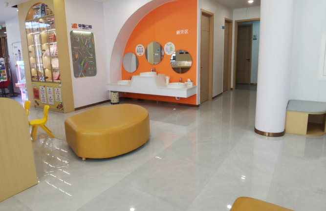 三、安瑞口腔華晨天心店提供哪些服務(wù)項(xiàng)目？ardc-srvc.com