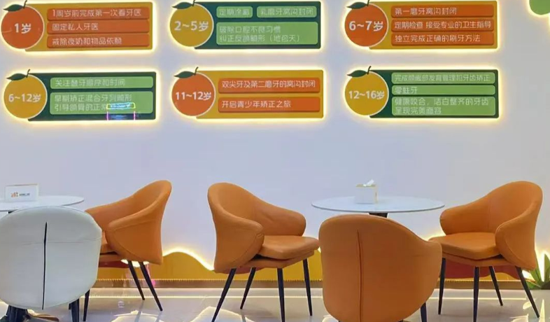 四、用戶真實(shí)評價(jià)摘錄