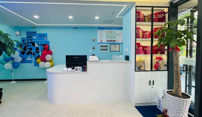 五、太原植航口腔門(mén)診部和其他機(jī)構(gòu)比有什么優(yōu)勢(shì)？gh0097.com