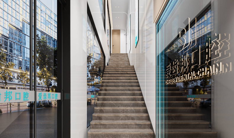 六、為何愛齒邦口腔湘陰店要提前3天預(yù)約？真相揭秘