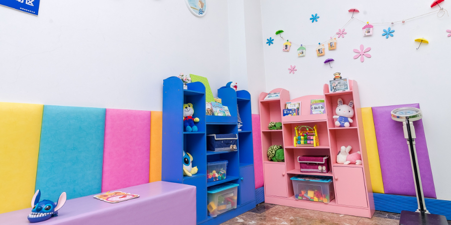 三、洛陽拜博口腔除了價格，還要考慮哪些因素？