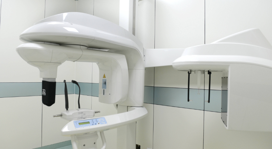 五、洛陽其他牙科價格對比