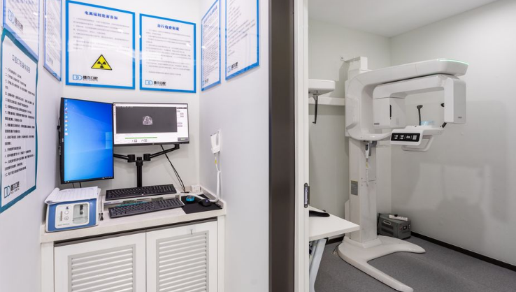 六、寧波鄞州德立聯(lián)合口腔適合哪些人？