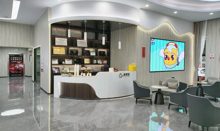 二、玉溪佰年口腔資質(zhì)怎么樣？這些證書(shū)證明它的專(zhuān)門(mén)度