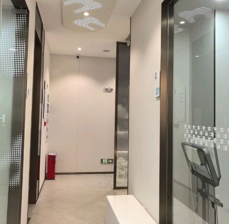 江門蓬江穗華口腔門診部的患者真實(shí)評(píng)價(jià)好