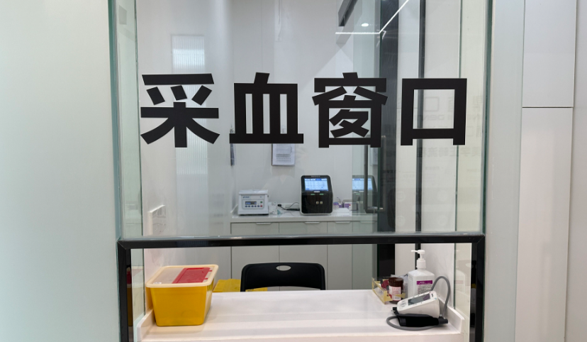 五、樂清鼎植口腔真實顧客評價怎么說？