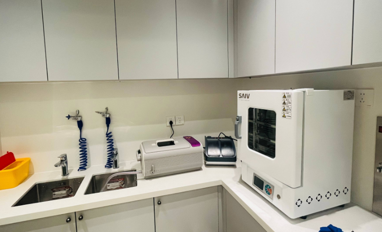 四、到底推不推薦濟(jì)南高新古德口腔診所？給不同人群的實(shí)話建議