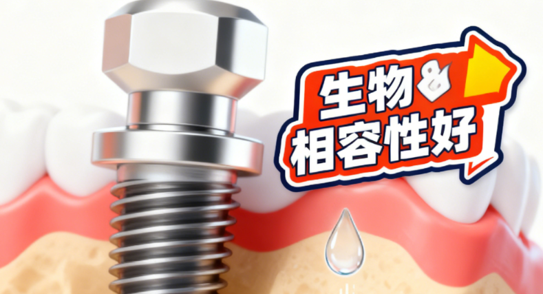 二、關(guān)于寶雞高新醫(yī)院口腔科收費(fèi)，這幾點(diǎn)要了解