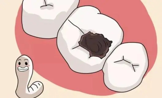 四、華瑾口腔醫(yī)生真實(shí)患者評價(jià)www.gh0097.com