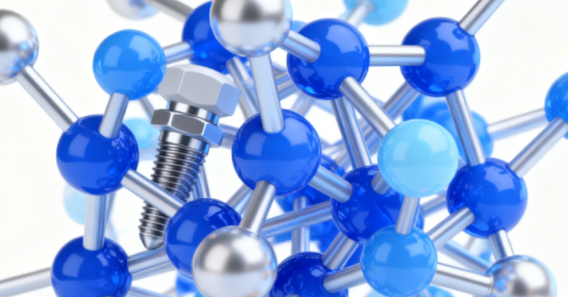 哈市種植牙修復(fù)醫(yī)生排名避坑指南：2點(diǎn)要注意