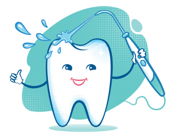 大連舒齊口腔好嗎？親測3家門店洗牙補牙，流程透明不推銷不踩雷