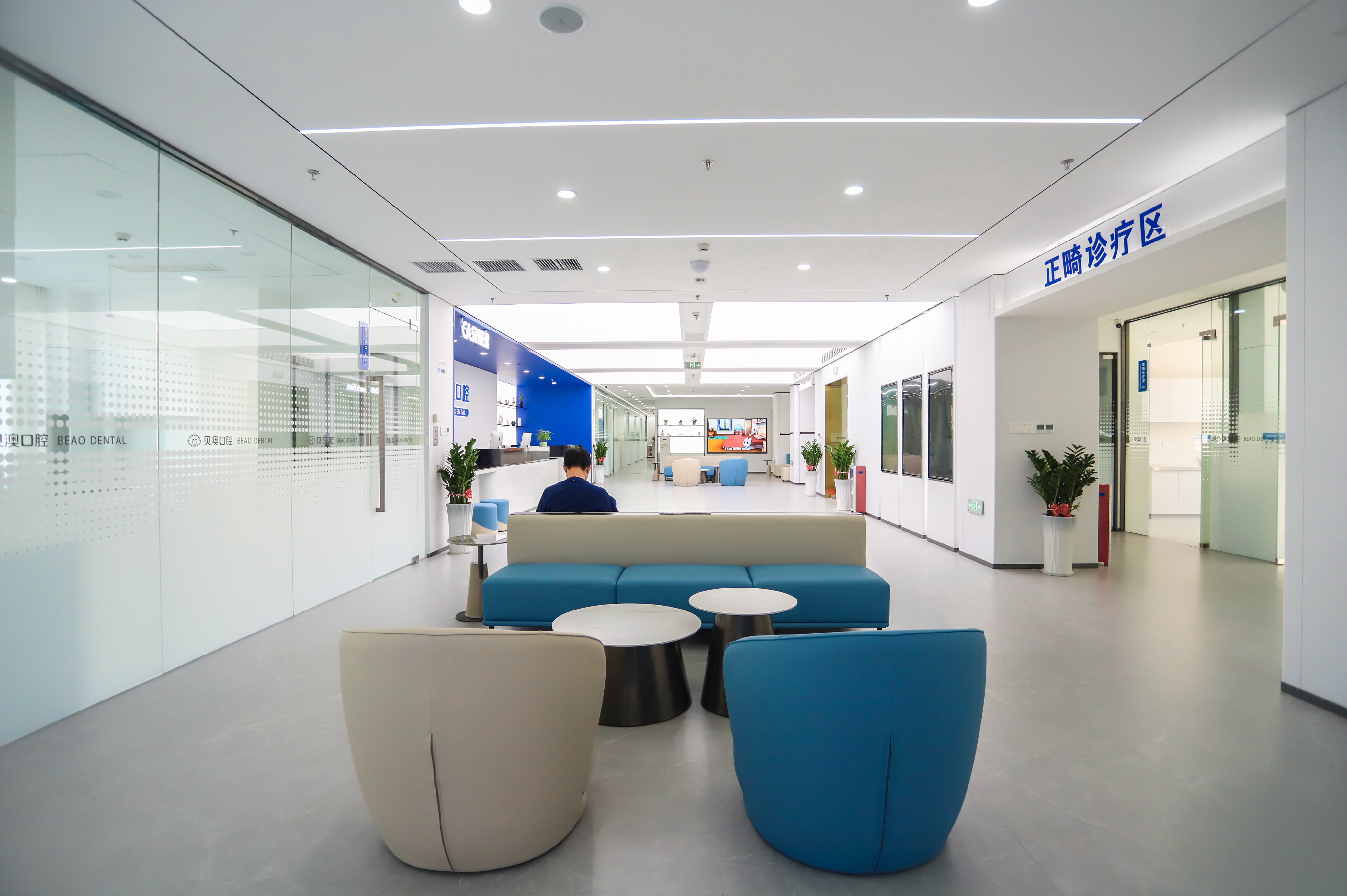 ? 亮點(diǎn)1：“低價(jià)不低質(zhì)”的普惠模式真正落地