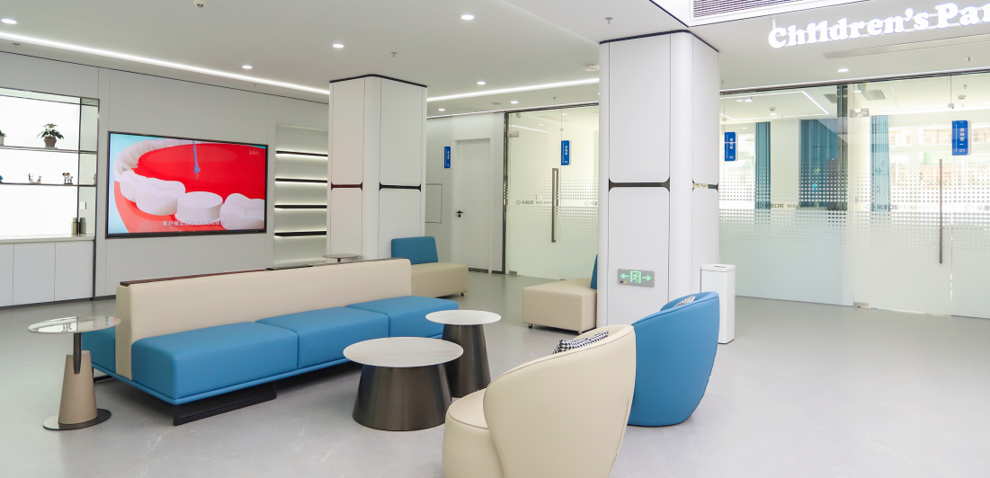 ???? 推薦人群：