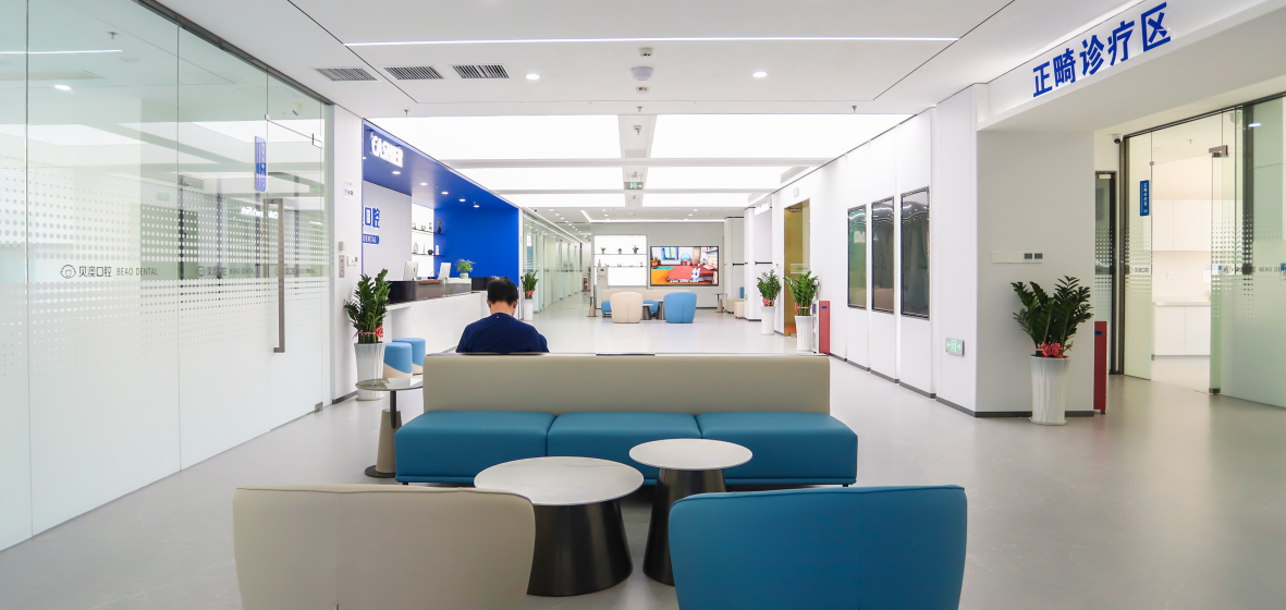 ???? 可能不太適合：