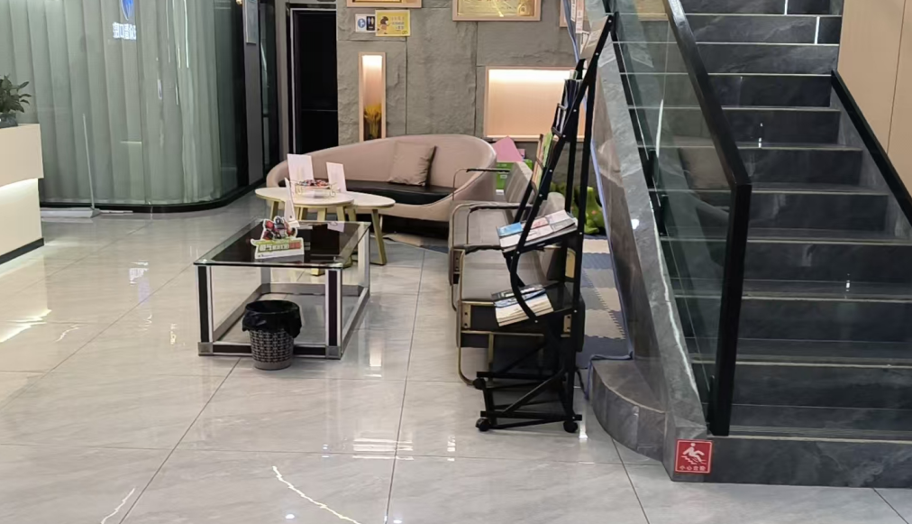 三、這家診所適合哪些人？