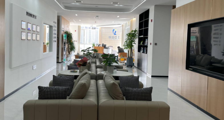 嘉峪關(guān)利齒口腔診所的實(shí)用信息：地址、電話及預(yù)約方式