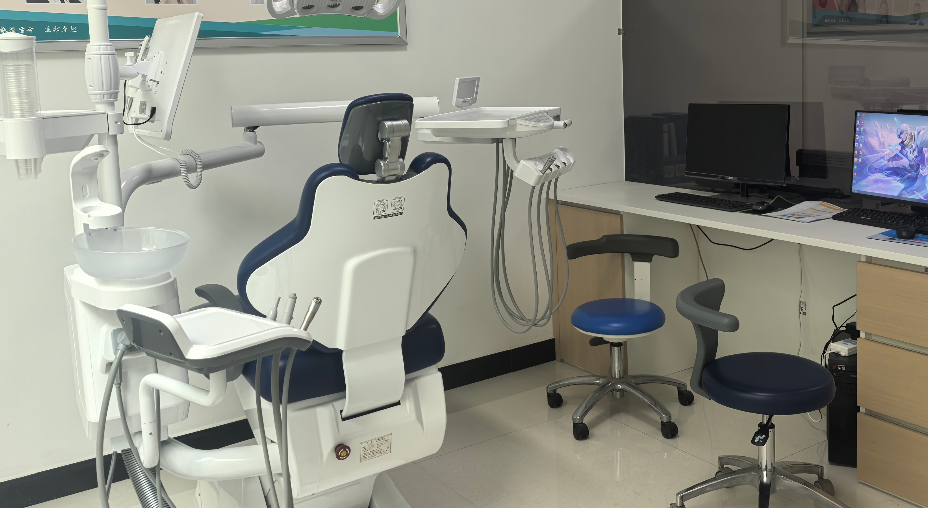 三、寶雞高新醫(yī)院口腔科就診攻略：掛號(hào)技巧與醫(yī)生排班www.gh0097.com