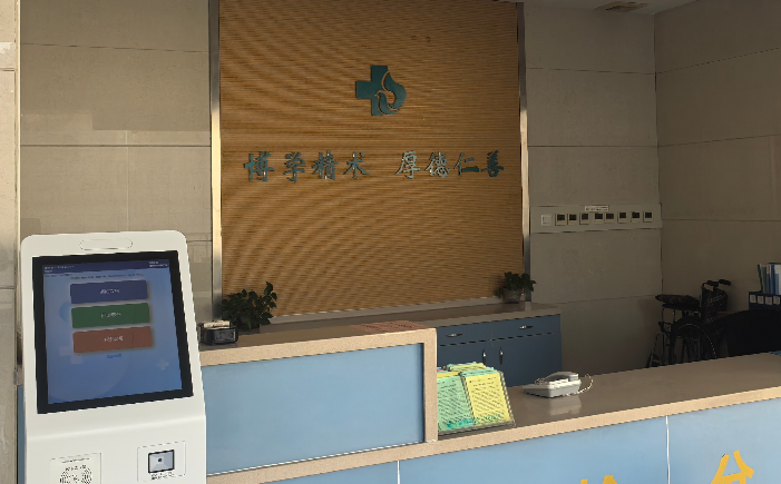 四、想了解寶雞高新醫(yī)院口腔科怎么樣的醫(yī)生團(tuán)隊(duì)？醫(yī)生陣容揭秘