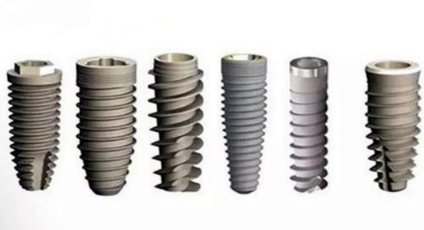   

剛從喜樂(lè)口腔種牙回來(lái)，告訴你它在西雙版納的真實(shí)排名