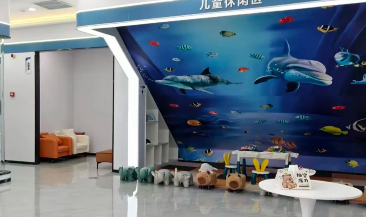 二、西雙版納景洪喜樂口腔的價(jià)格表——隱形矯正要花多少錢