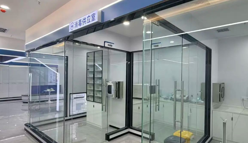 四、西雙版納景洪喜樂口腔的價(jià)格表——日?；A(chǔ)項(xiàng)目怎么收費(fèi)