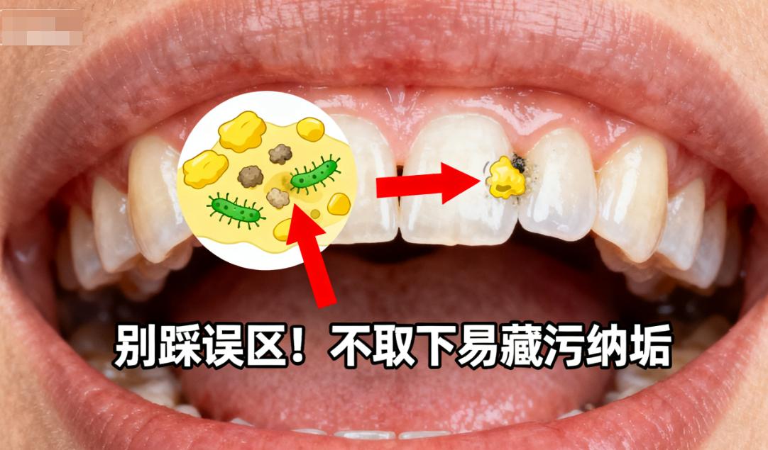 昆明老人全口假牙一整套多錢？從6000到3萬不同材質(zhì)價格對比