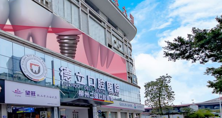 ???? 核心特色技術(shù)亮點(diǎn)：