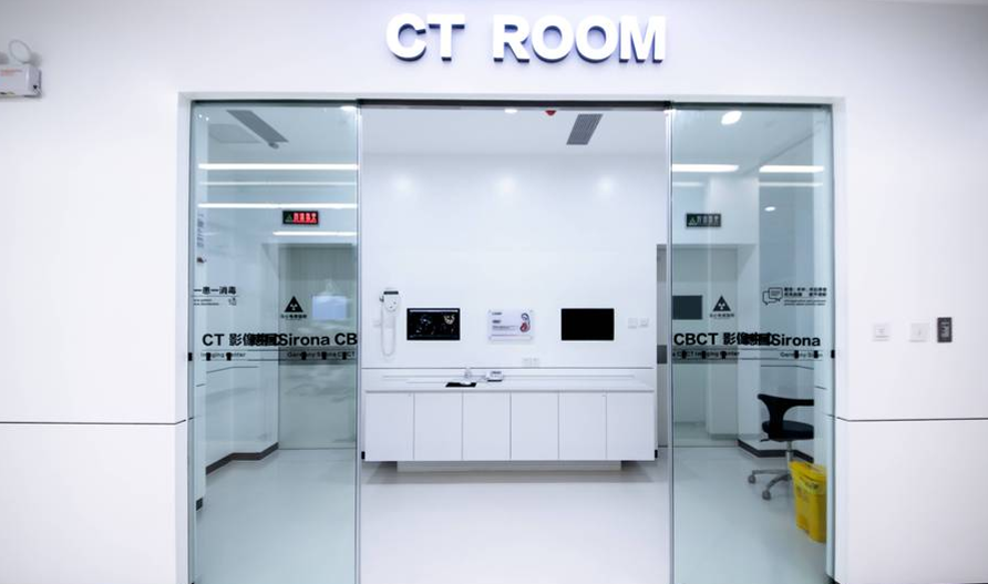 ???? 主推種植醫(yī)生：www.gh0097.com