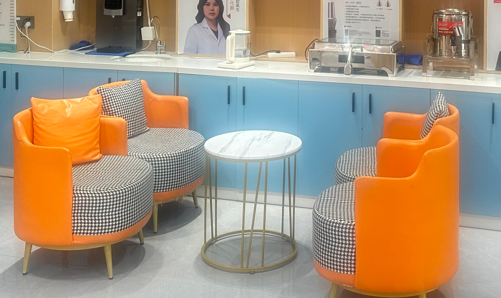 溫州鹿城牙可美口腔門診部資質正規(guī)嗎？實地探訪后告訴你答案