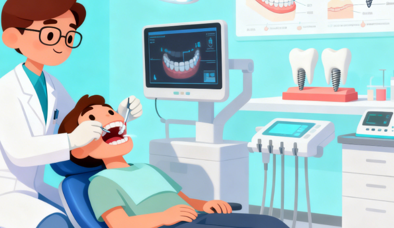 深圳諾德口腔總部在哪？南山旗艦店地址+地鐵攻略，預(yù)約竟要等1個月！