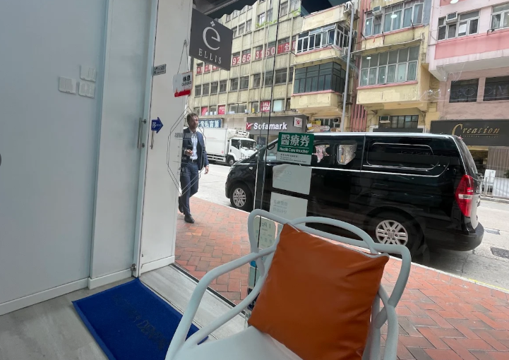 五、總結(jié)：誰(shuí)適合選擇維多利亞牙科？