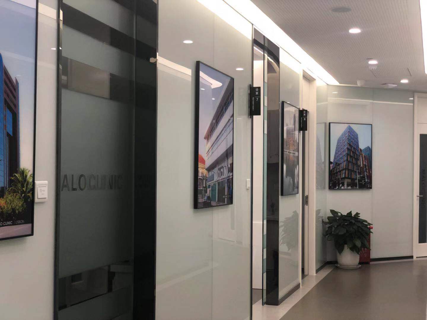 一、鄭州牙科不坑人的醫(yī)院排名（私立機構(gòu)排名5）www.ardc-srvc.com