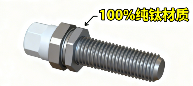 二、2026年深圳港龍口腔種植牙價格表（當(dāng)下版）