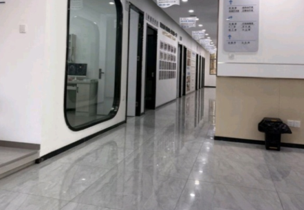 句容伯牙口腔診所