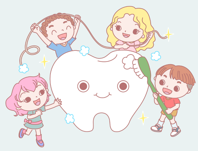 煙臺膠東半島口腔醫(yī)院地址在哪里？芝罘區(qū)詳細位置及交通路線分享