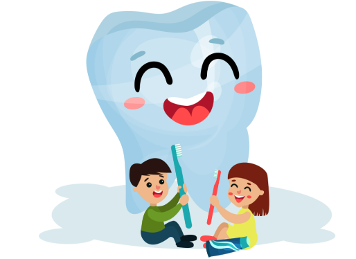 三、從診療項目：看煙臺膠東半島口腔醫(yī)院怎么樣？