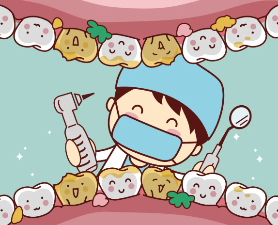 五、從就診體驗：看煙臺膠東半島口腔醫(yī)院如何？