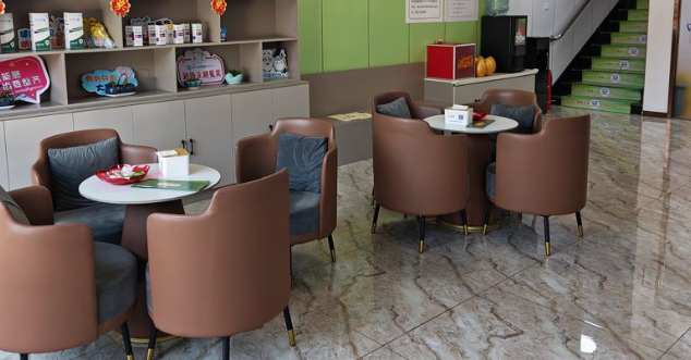 2. 種植牙價格區(qū)間