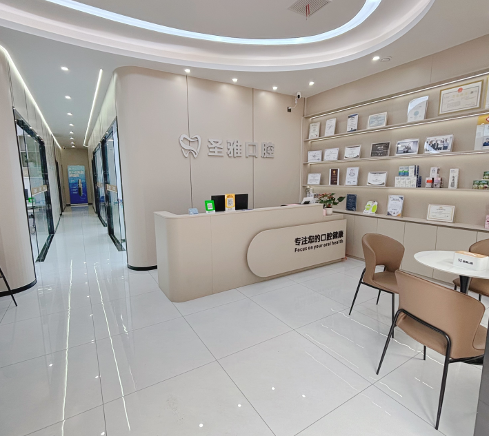 五、患者常見問題解答