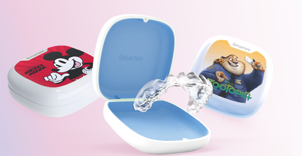 三、就診攻略：胡也丹醫(yī)生的掛號(hào)時(shí)間與坐診安排