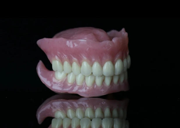 二、關(guān)于廈門吸附性義齒的收費情況：5家機構(gòu)價格參考