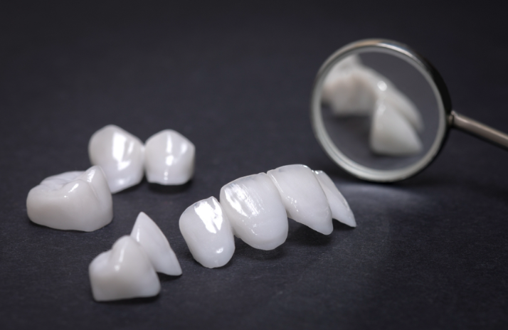 四、棲霞哪家牙科醫(yī)院好點(diǎn)有資質(zhì)？綜合性價(jià)比之選：南京金博口腔