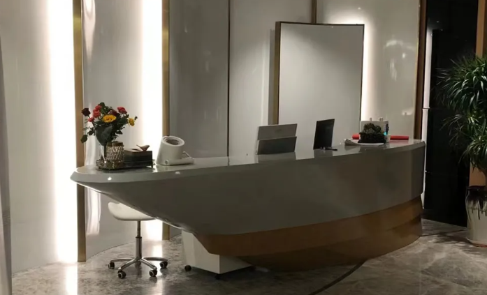 二、煙臺(tái)維港城口腔門診部的具體位置在哪里？