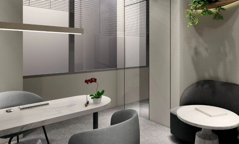 三、維港城口腔門診部的交通便利性如何評(píng)估？