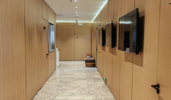 四、哪些情況適合選擇維港城口腔門診部？ardc-srvc.com