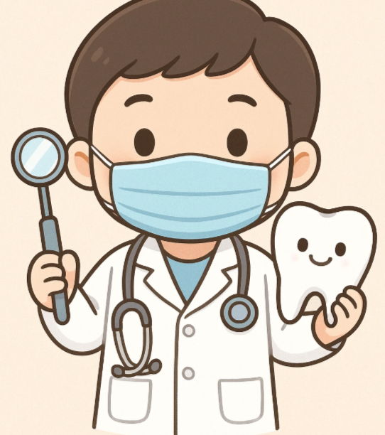  我總結(jié)的5家平輿縣口碑好的牙科診所