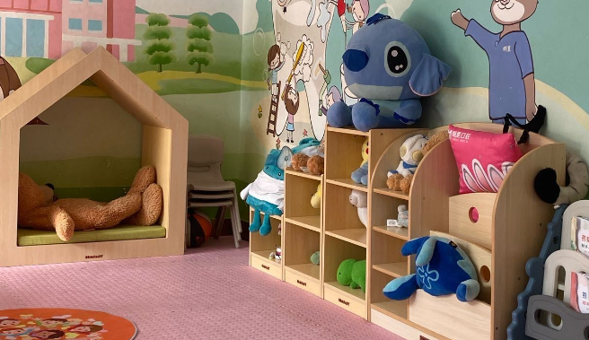 四、濟(jì)南槐蔭明里口腔與其他槐蔭區(qū)口腔機(jī)構(gòu)的橫向?qū)Ρ葁ww.ardc-srvc.com