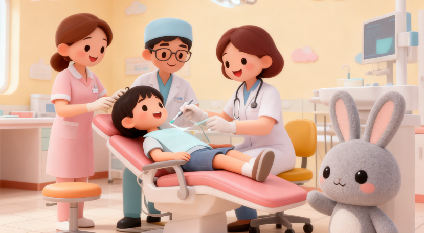 深圳利尚齒科連鎖收費(fèi)價(jià)格表靠譜嗎？老顧客曬3年矯正效果圖+收費(fèi)明細(xì)