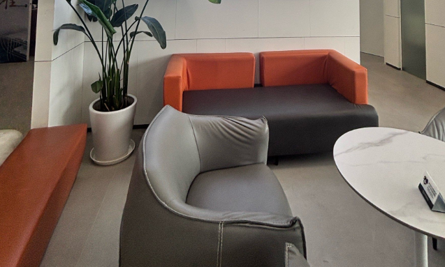 四、上海華爾康口腔松江新橋店的就診體驗(yàn)如何www.ardc-srvc.com