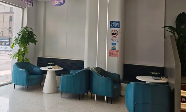 三、上海華爾康口腔分院怎么選？www.ardc-srvc.com